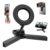 Magnetic Phone Tripod for Smartphone