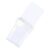 Magnetic Pocket Holder Magnetic Strong Storage Lightweight Organizer