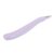 Magnetic Staple Remover Pen Shaped Plastic Tool for Paper Cartons