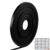 Magnetic Tape – Black Strip Roll | Whiteboard Line Marker
