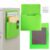 Magnetic Utility & File Holder Waterproof Tear-Resistant Pp 12.6*9.5*1.2in
