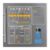 Magnetic Weekly Calendar Planner Whiteboard Calendar