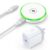 Magnetic Wireless Charger 25W Magsafe Charger for for iPhone 17 Pro Max 17