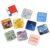 Magnet Making Kit – 10-Piece Clear Acrylic Adhesive Set