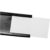 Magnetoplan 17625 Magnetic CProfile 50 m x 25 mm x 1 mm