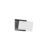 magnetoplan 50m x 50mm Magnetic C Profile Roll