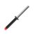 Magnets Iron Absorber Swarf Collector Stick Pickup Iron Shavings Removal Rod Metal Shavings Retrieving Tool Telescoping Wand