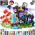 Magneverse 200 Set