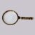 Magnifier,Handheld Magnifying Glass,Extra Large Led Handheld Magnifying,Large Rectangular Handheld Magnifier Reading Magnifying Glass,Jumbo Size Illuminated Reading Magnifier