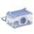 Magnifying Fly Box, Folding Observation Cage, Science Exploration Toy