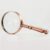 Magnifying Glass,Handheld Extra Large Led Handheld Magnifying,Large Rectangular Handheld Reading Magnifying Glass,Jumbo Size Illuminated Reading for Books,Ne