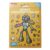 MAGNOMATIC Robot Construction Kit – Funny Fridge Magnet Creature Creation Kit