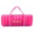 Mahjong Bag for Tiles and Racks Empty American Mahjong Tiles Carrying Tote