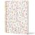 Mahjong Gifts for Women, Hardcover College Ruled Notebooks, School Journal
