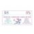 Mahjong Line Reader American Beginner-Friendly Game Accessories
