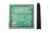 Mahjong Mat for Table – Neoprene Anti Slip 33×33 Mahjong mat