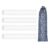 Mahjong Racks, Mahjong Tile Racks, Mahjongs Tile Holders
