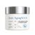 MAIAMIMAX Anti-Aging Lifting & Firming Cream – Hydrating & Tightening for All Skin Types – Paraben-Free, Fragrance-Free-1.7 Fl Oz (2)