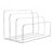 Mail Sorter