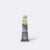 Maimeri Polycolor 20ml Fine Vinyl Paint Brilliant Yellow