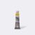Maimeri Polycolor 20ml Fine Vinyl Paint, Cadmium Yellow Medium