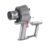 Main Body Replaceparts Board Motor Assembly，Compatible for Dyson， V11，SV16 SV29， Vacuum Cleaner Parts Host Handle Shell