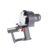 Main Body Replaceparts Board Motor Assembly Vacuum Cleaner Parts Host Handle Shell ，Compatible for Dyson ，V11 SV16 SV29