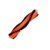 Main Brush Accessories，Compatible For XIAOMI，Omni 1S B101CN B116 X10 X10 Plus Spare Part，Compatible For Dreame，L10s Ultra S10 S10 Pro Parts