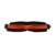 Main Brush，Compatible For Dreame，L10 Ultra /L10s Ultra /L20 Ultra /L30 Ultra /L10s Pro /L10 Prime /S10/S10 Pro /S10 Pro Plus