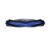 Main Brush，Compatible For Ecovacs，Deebot N30 PRO OMNI N30 OMNI T50 Pro Omni T50 Omni T50 Max Pro T50 Pro X8 Omni X8 Pro Omni T80 Omni T80
