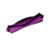 Main Brush Roller，Compatible For Eureka，J15 Pro Ultra Vacuum Cleaner Replacement Parts