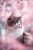 Maine Coon 1000 Pieces Puzzle for Adults, Educational Intellectual Jigsaw Puzzle,Animal Fantasy Puzzles for Adults Fun Game 20 * 28.8 Inch