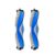 Main Roller Brush，Compatible For ECOVACS，DEEBOT T30 T30 Pro T30S T30 Omni T30 Pro Omni T30S Combo N20 Plus，Compatible For Yeedi，M12 Pro