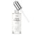 Maison Cosmetics Collagen Serum for Face, Hydrating.1.01 Fl Oz