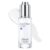Maison Cosmetics Collagen Volufiline Serum, Korean Skin Care with Hydrolyzed Collagen, Hyaluronic Acid & Vitamin E, Hydrating Plumping Facial Serum, 30 ml