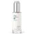 Maison Cosmetics Deep Collagen – Mature Skin, Volume & Firming Skin, VoluFine Korean Collagen Serum with Hydrolyzed Collagen, Hyaluronic Acid, Fast-absorbing, Non-greasy, 1 fl oz / 30 mL