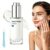 Maison Cosmetics Deep Collagen, Korean Skin Care Collagen Serum, For Regular Beauty Routine，1pcs：standard