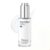 Maison Cosmetics Deep Collagen,Maison Cosmetics Korean Collagen Serum,30ML