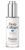 Maison Cosmetics Deep Collagen Serum, 30ml