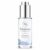 Maison Cosmetics Korean Collagen Serum with Hydrolyzed Collagen, Sodium Hyaluronate & Vitamin E, Non-Greasy Facial Serum for Soft, Refreshed-Looking Skin, 30 mL