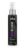 Maison Visage Travel Size Leave In Hair Treatment Spray, Heat Protection, Frizz Control 30 mL / 1.01 Fl Oz