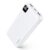 MaiVoz Portable Charger Power Bank 56800mAh, 22.5W PD Fast Charging Battery Pack, High Capacity Phone Charger for Travel, Compatible with iPhone 17/16/15/14/13, iPad, Android Devices-DarkBlack