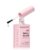 Makartt 10 in 1 UV Glue for Nail Tips & Press-ons, 15ML, Strong & Low Heat