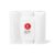 Make-A-Size Paper Towels – Regular Rolls – 2-Ply – 92 Sheets, Soft Highly Absorbent Household Cleaning Paper Towels for Daily Spills & Messes (6 Rolls)