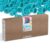 Makedo SCRU+ 120 | Top Up Your Toolbox! 120 piece Set | Connect 4 to 6 Layers of Cardboard | STEM and STEAM Educational Toys for Kids | At Home Play and Classroom Learning