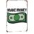 Make Money Dollar Bills Vintage Metal Signs 8×12 Inch