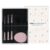 Makeup Brush Kit Make Up Detailing Tools
