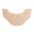 Makeup Protector Portable – Neckline Guard for Getting Dressed