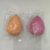makeup sponge, 6 Pack
