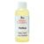 MakingCosmetics VollLip – Emollients – Cosmetic Ingredient – Formulation – Lip products – 2.0floz / 60ml